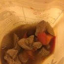 비에프케이 이미지