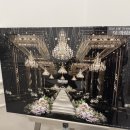 세븐일레븐 의정부센트럴타워점 | [의정부 웨딩홀] 웨딩팰리스(구), 더 마리포사(신) 예식장 방문 및 후기 견적공유