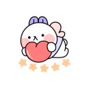 샵네일에이 이미지