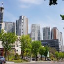 박미주공인중개사사무소 이미지