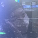 예림노래주점