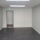 삼산체육관역(7호선) 이미지