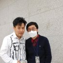 OK타이어 Daum카페