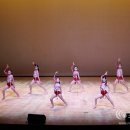 진영한빛도서관 공연장 | 에스탄츠 예무제 성료...진영한빛도서관 공연장서 발레·현대·댄스 등 32개 작품 올려