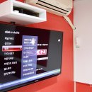 월미도모텔 이미지