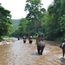 반곡종합복지센터 | 부산 남구 요양원 령강노인종합복지센터 상담 후기 이야기