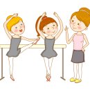 노블발레무용학원 이미지