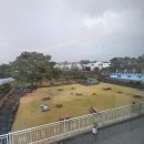 탑스텐빌라드애월 이미지