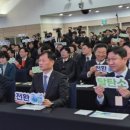 서부열쇠 - 달서구 명천로 12 | 서부열쇠
