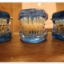 미소드림부평미치과의원 이미지