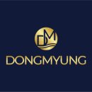 긍정 주식회사 이미지