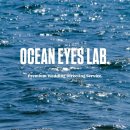 서래로10길 26 (4) | W7. 제주 결혼식 전문 사회자 오션아이즈랩 제주 🌊 계약 후기 [제주 결혼 준비 웨딩 디렉팅]