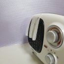 한일가스 산소 이미지