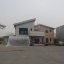 향양3리 이미지