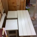 가온호수유치원 이미지