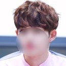 심쿵헤어 이미지