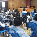 하청중학교 이미지