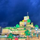 게임죤 | [여행/오사카] 오사카 유니버셜 스튜디오 오픈런 실패한자의 후기 (e정리권, 닌텐도)