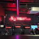 마닐라PC방 이미지