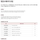 에스엔피플