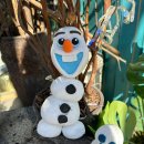 아이브성형외과의원 이미지