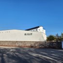 향양3리 이미지