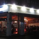 예술의전당 사거리3 이미지