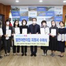 지엘어린이집 이미지