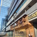 팔복초등학교 | 판교) 판교 회식 주말 외식하기 좋은 곳 추천 중식 요리 맛집 팔복 내돈내산 후기