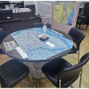 제주수공인중개사사무소 이미지