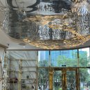 호텔 라벨라 이미지