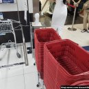 오케이약국(OK약국) 이미지