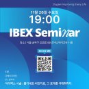 더베이지의원 이미지