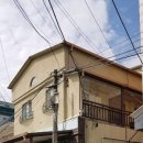 오산고려내과의원 이미지