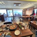 청주 죽림동 맛집 추천 대추나무집 짜글이 내돈내산