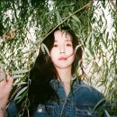 프롬달