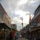 세븐일레븐 이태원2호점 이미지