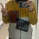 태백산모텔 이미지
