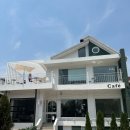 카페두월 | [미아사거리] 인테리어 맛집 신생 카페 <카페두월> 내돈내산 후기