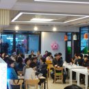 가족카페 너른마루 이미지