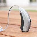 성모보청기 이미지