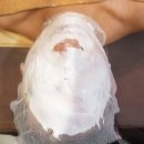 당산 피부관리 샵 오스킨앤스파에서 엄청 혜자였던 성형경락 받고 온 후기