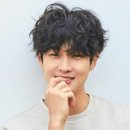 러블리주니 이미지