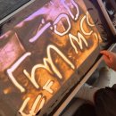 연광초등 이미지