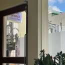 카페사이드 & 브런치 이미지