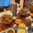 UR(의정부시)-[태평로]-상-41 | 의정부역 덮밥맛집 핵밥 의정부역점! 일본 정통 맛 그대로 제대로 즐긴 후기~ 따뜻한 한 끼가 필요할 때...