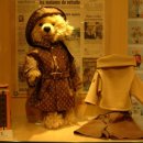 테디베어뮤지엄 이미지