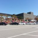 도봉-도봉-서울도봉-2325 이미지