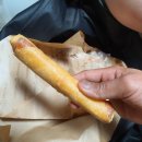 푸라닭아산 이미지