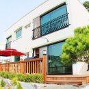 라임휴로즈마리